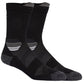 Asics Fujitrail Run Crew Sock 3013A700-001 Clothing/Running Asics