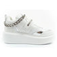 Karl Lagerfeld Anakapri W KL6354301S Shoes Footwear/Lifestyle/Karl Lagerfeld Your Sports Performance