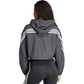 Adidas FI 3S WND WB W IS3660 jacket Clothing/Lifestyle Adidas