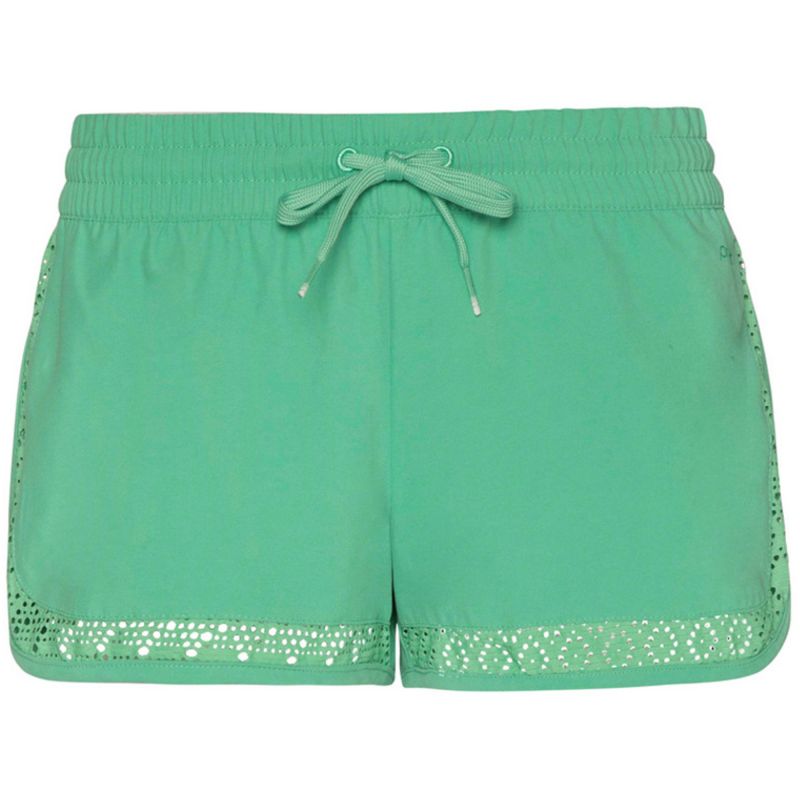 Women's shorts PROTEST TENERIFE 21 beachshort (P2610511/305) In preparation Your Sports Performance