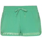 Women's shorts PROTEST TENERIFE 21 beachshort (P2610511/305) In preparation Your Sports Performance