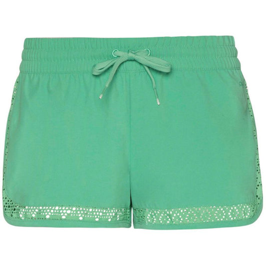 Women's shorts PROTEST TENERIFE 21 beachshort (P2610511/305) In preparation Your Sports Performance