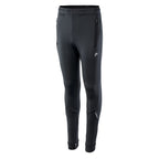 Children's Trousers MORIGU JR In preparation Your Sports Performance