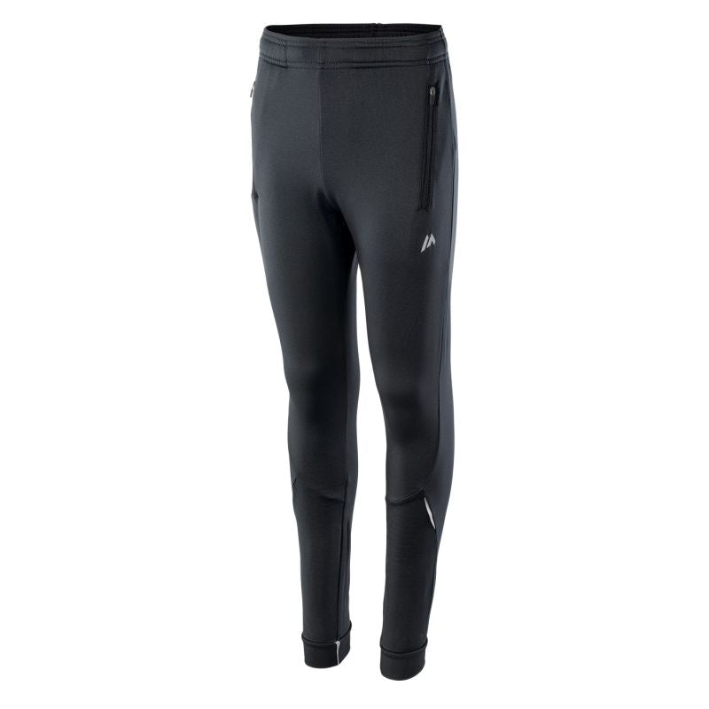 Children's Trousers MORIGU JR In preparation Your Sports Performance