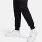 Nike Sportswear Phoenix Fleece W Pants FZ7626-010 Nike