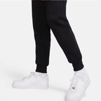 Nike Sportswear Phoenix Fleece W Pants FZ7626-010 Nike