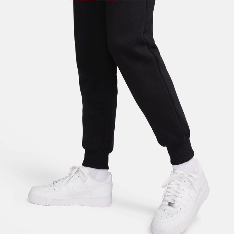 Nike Sportswear Phoenix Fleece W Pants FZ7626-010 Nike