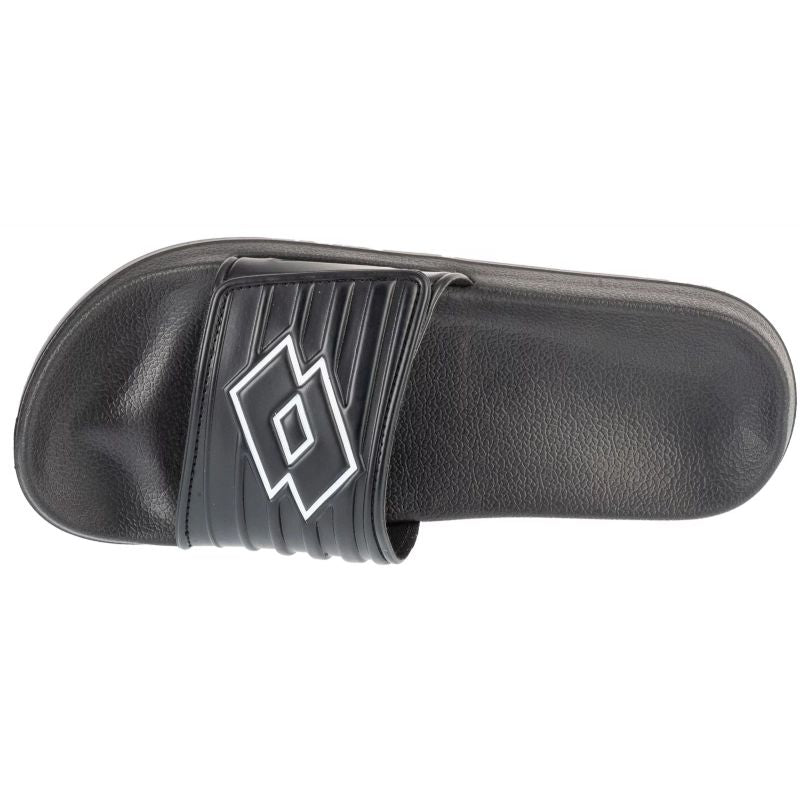 Lotto Flyde M 2400940U-1110 flip-flops Footwear/Lifestyle/Lotto Your Sports Performance