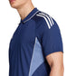 Adidas Tiro 25 Competition Polo Shirt M JY1811 Clothing/Football Adidas