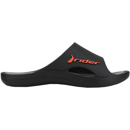 Slides Rider Bay XII Ad M 83323-AE874 Footwear/Swimming/Men/Rider Your Sports Performance