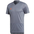 Adidas Condivo 18 Training Jersey M CG0359 Clothing/Football Adidas