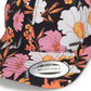 O'Neill Mix &amp; Match Seacoast Cap W 92800613914 Clothing/Multisport/ONeill Your Sports Performance