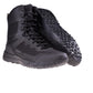 Military Boots Magnum Bondsteel High WP CM 92800490634 Footwear/Lifestyle/Magnum Your Sports Performance