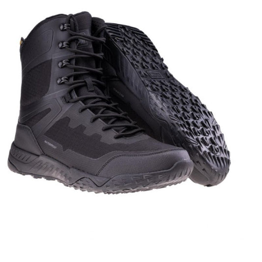 Military Boots Magnum Bondsteel High WP CM 92800490634 Footwear/Lifestyle/Magnum Your Sports Performance