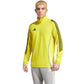 Adidas Tiro 24 Training Top M IS1043 sweatshirt Clothing/Football Adidas