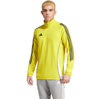 Adidas Tiro 24 Training Top M IS1043 sweatshirt Clothing/Football Adidas