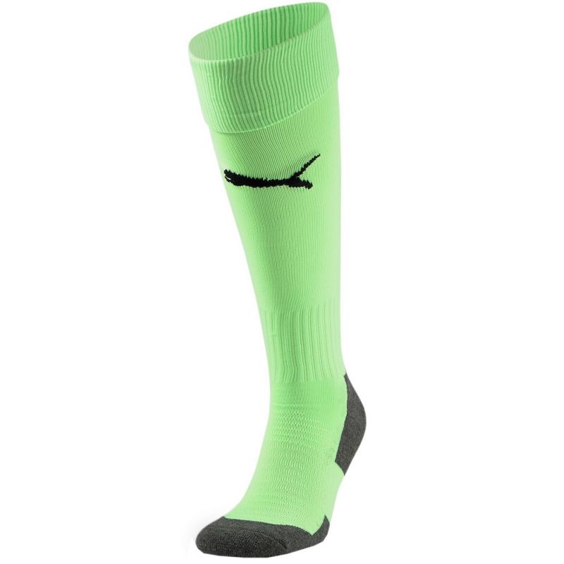 Puma Team Liga Socks Core 703441 47 football socks Clothing/Football Puma