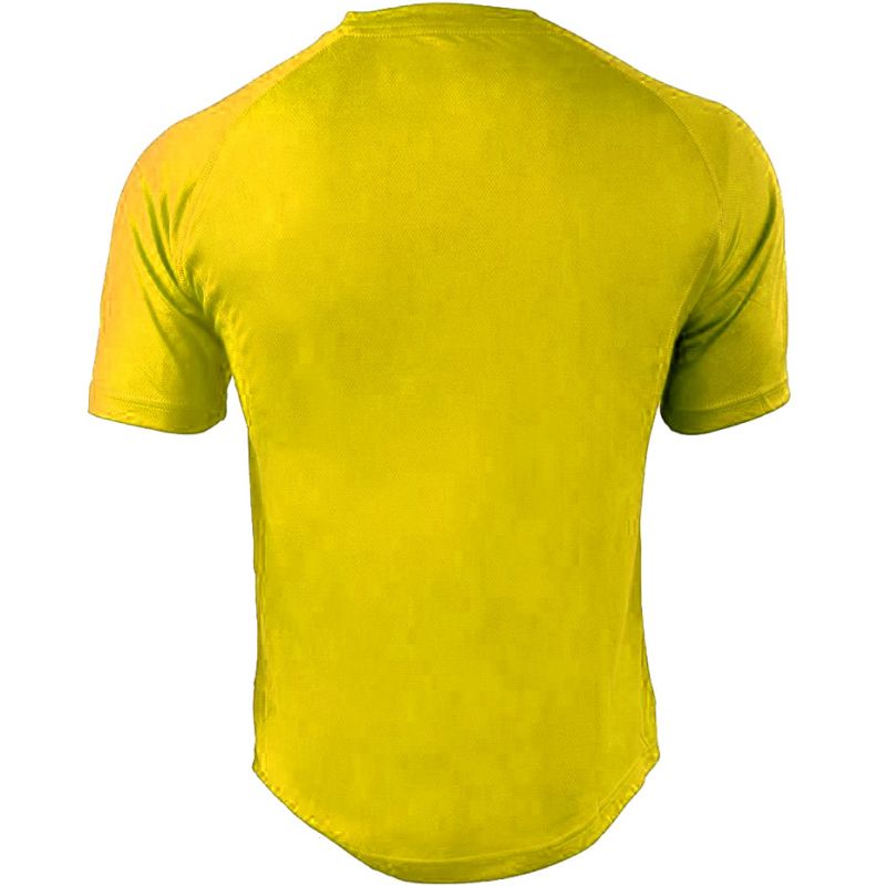 Givova One U MAC01-0007 football jersey Clothing/Football/Givova Givova
