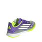Adidas F50 League IN Jr JH7750 football boots Footwear/Football/JR/IN Adidas