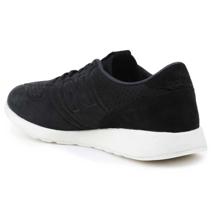 New Balance MRL420DC lifestyle shoes In preparation Your Sports Performance