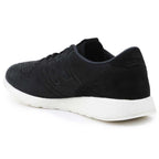New Balance MRL420DC lifestyle shoes In preparation Your Sports Performance