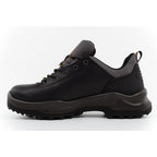 Grisport Nero Pecos Men’s Leather Gritex Trekking Boots