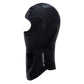 Balaclava Brugi 1zc8 Jr 92800137427 Clothing/Multisport Your Sports Performance