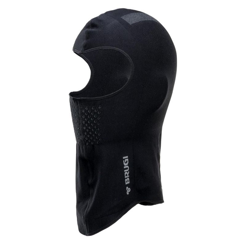 Balaclava Brugi 1zc8 Jr 92800137427 Clothing/Multisport Your Sports Performance