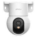Imou Ranger Mini 5MP IP surveillance camera CCTV IP/Kamery Your Sports Performance