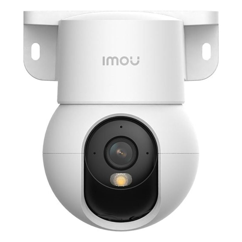 Imou Ranger Mini 5MP IP surveillance camera CCTV IP/Kamery Your Sports Performance
