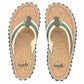 Gumbies Corker Flip Flops G-CO-UNI-K Footwear/Lifestyle/Gumbies Your Sports Performance