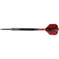 Harrows Predator 90% Steeltip Darts In preparation Your Sports Performance