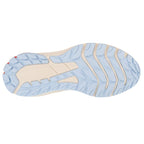 Asics GT-1000 12 TR W running shoes 1012B575-250 Footwear/Running/Women Asics