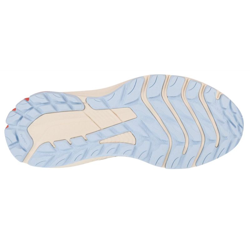 Asics GT-1000 12 TR W running shoes 1012B575-250 Footwear/Running/Women Asics