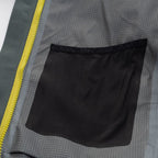 Men's MALAKU Transitional Jacket In preparation Your Sports Performance
