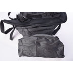 TEMPISH Dixi sports backpack In preparation Your Sports Performance