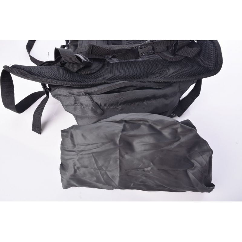 TEMPISH Dixi sports backpack In preparation Your Sports Performance