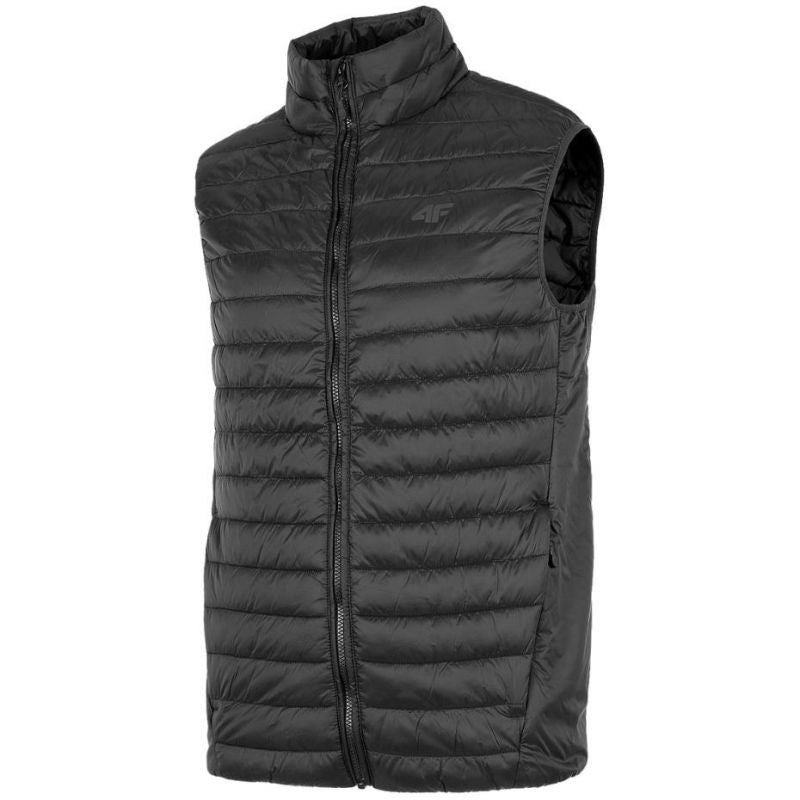 Vest 4F M H4Z22 KUMP001 20S Clothing/Outdoor 4F