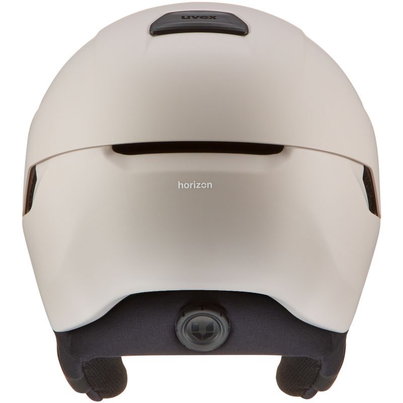 uvex Horizon CV MAG Ski Helmet