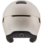 uvex Horizon CV MAG Ski Helmet