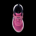 LOMEN JRG Children's Shoes Bejo