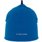Viking Runway Multifunkcion 219-21-4040-15 cap Clothing/Ski/Viking Your Sports Performance