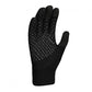 Nike Knitted Tech And Grip Gloves 2.0 N1000661-091 Clothing/Multisport Nike