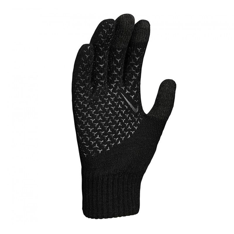 Nike Knitted Tech And Grip Gloves 2.0 N1000661-091 Clothing/Multisport Nike