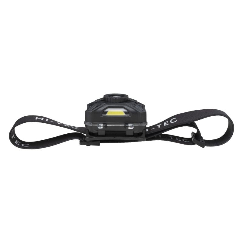 Hi-Tec Floya Light 250 headlamp 92800553815