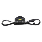 Hi-Tec Floya Light 250 headlamp 92800553815