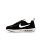 Nike Air Max Dawn W DH3157-002 shoes Footwear/Lifestyle Nike