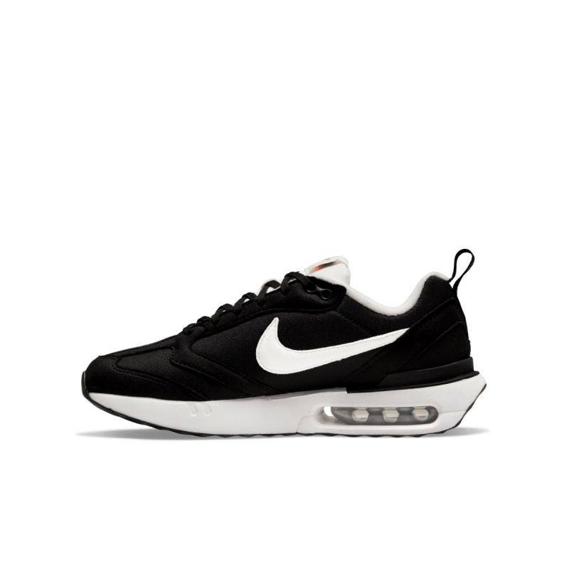 Nike Air Max Dawn W DH3157-002 shoes Footwear/Lifestyle Nike