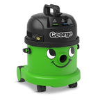 Numatic GVE370 George US-NU-915950 washing (extraction) vacuum cleaner AGD - Produkty/Odkurzacze Your Sports Performance