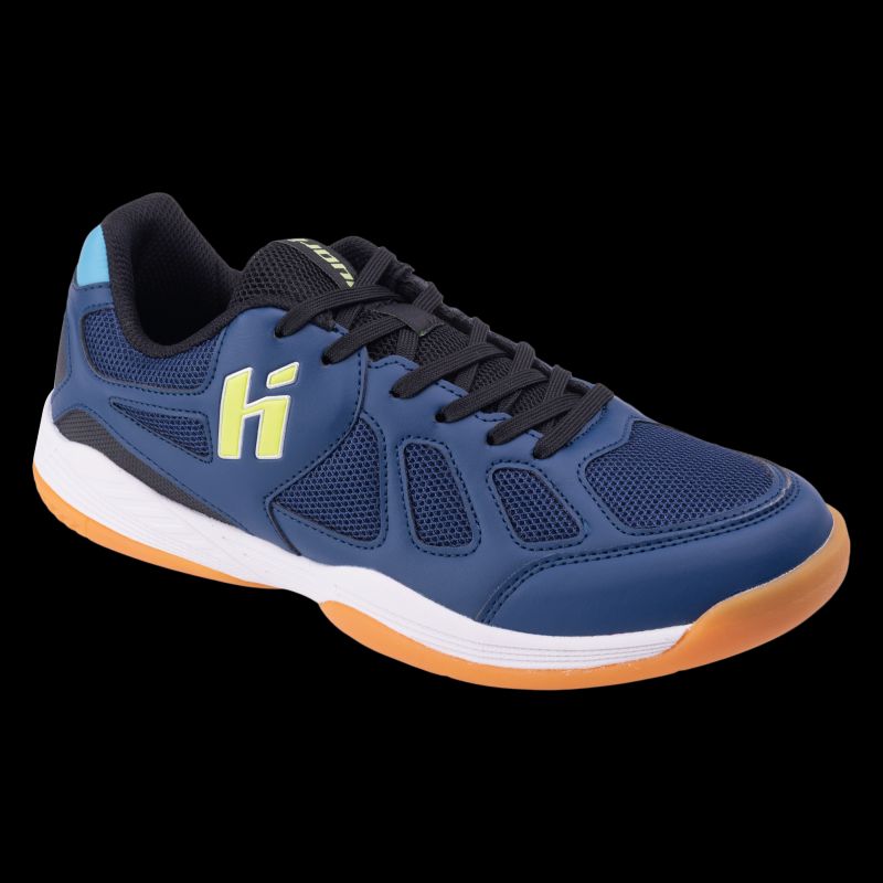TARAPO indoor shoes In preparation Your Sports Performance